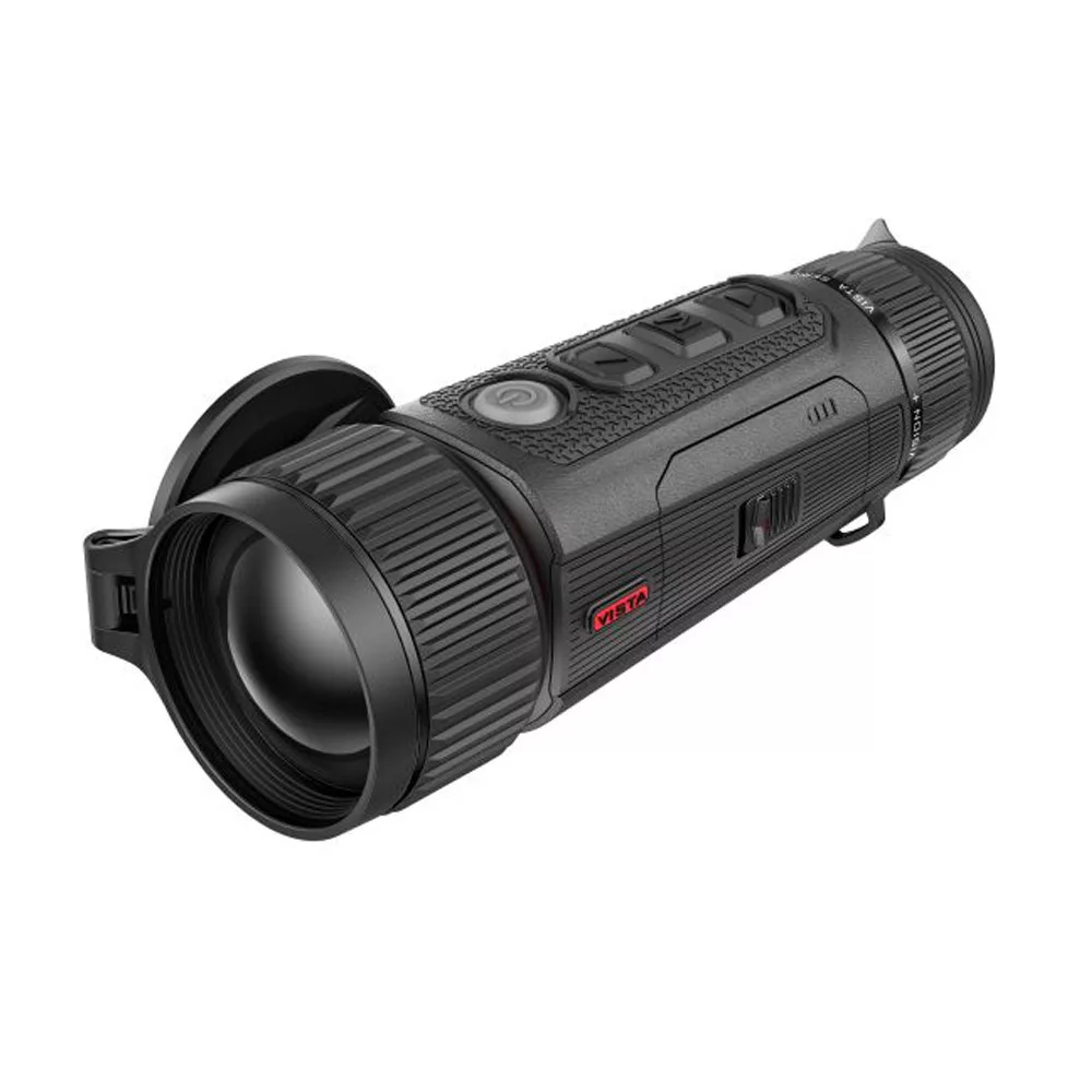 Nocpix VISTA H50 Wärmebildkamera