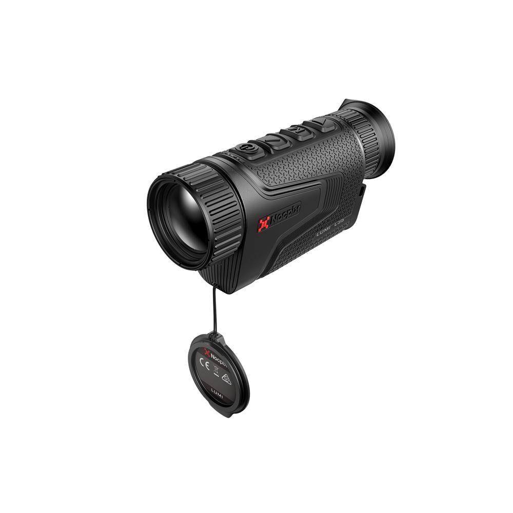 Nocpix LUMI L35 Wärmebildkamera