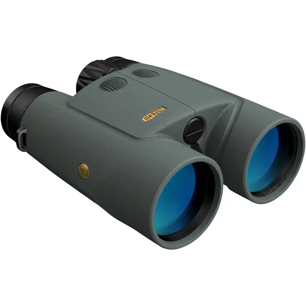 Meopta Fernglas Meopro Optika LR 10x42