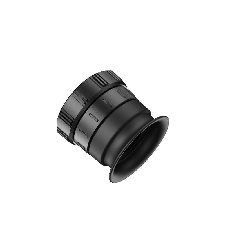 Hikmicro Observation Eyepiece Thunder 3.0 Hikmicro Observation Eyepiece Thunder 3.0