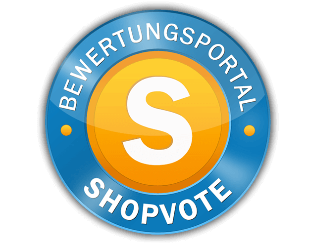 Benutzerdefiniertes Bild 1