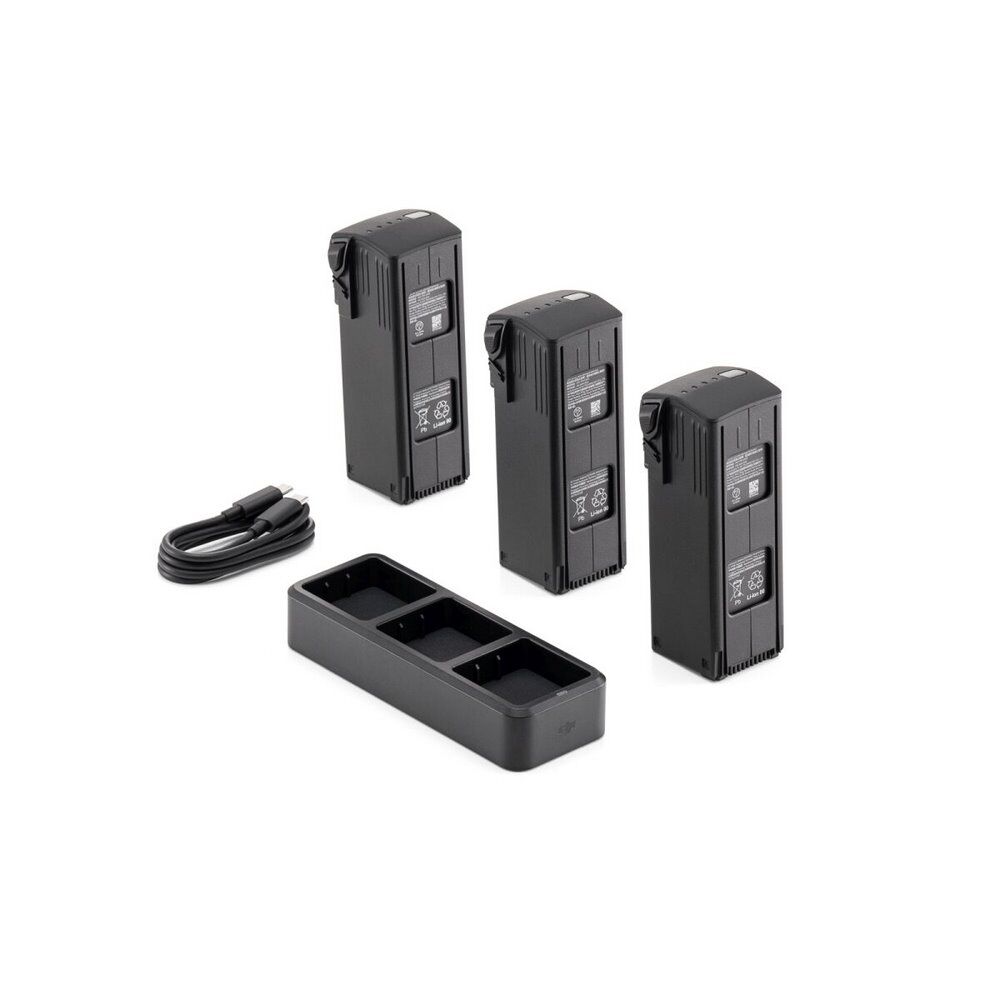 DJI Mavic 3 AkkuPack