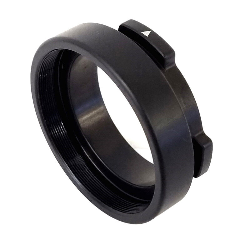 RUSAN Modular Adapter MAR Connector