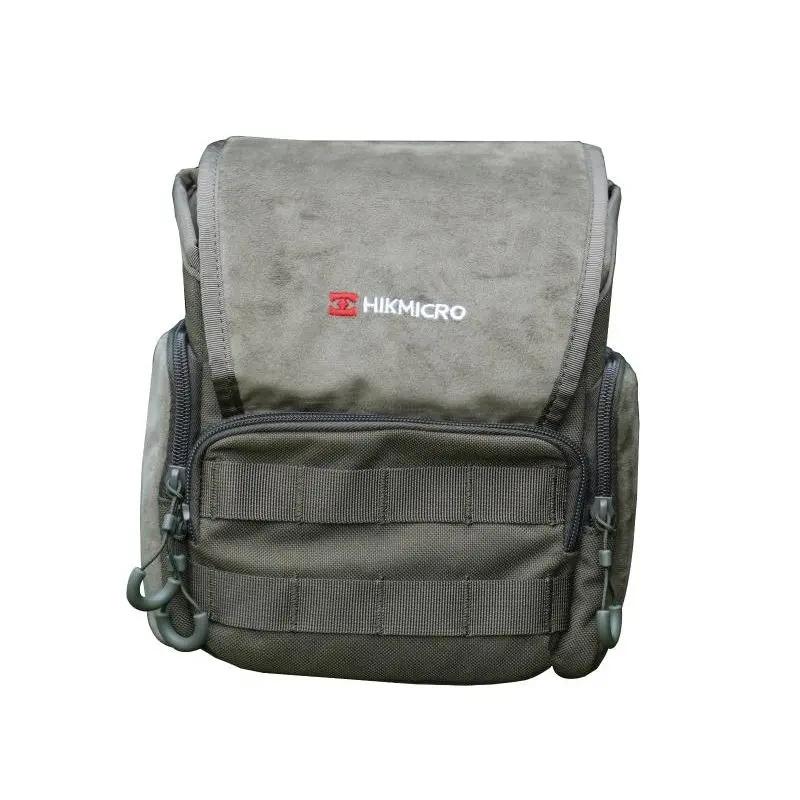 Hikmicro Binocular-Tragetasche für Habrok Geräte Hikmicro Binocular-Tragetasche für Habrok Geräte