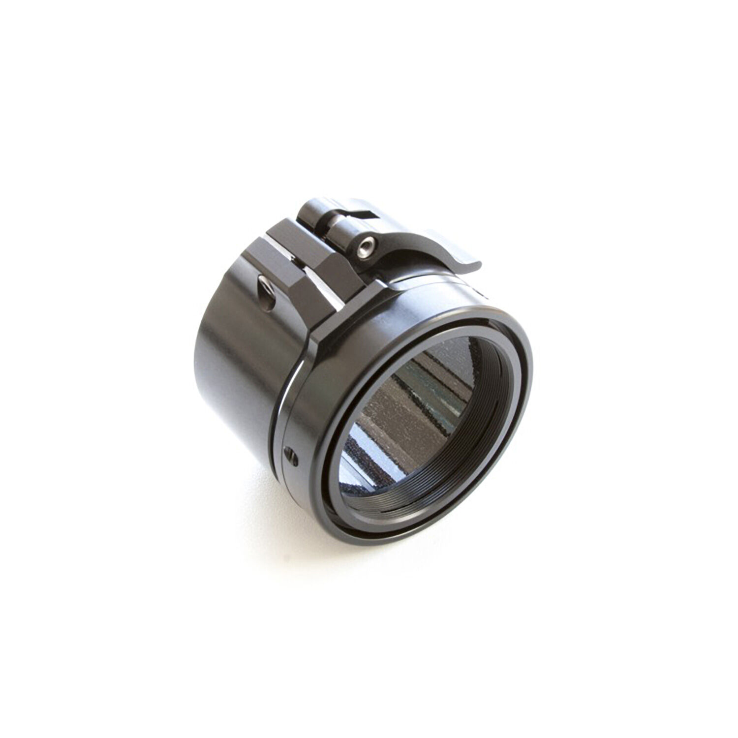 Precise Hunting Advanced Quick-Release Adapter Precise Hunting Advanced Quick-Release Adapter