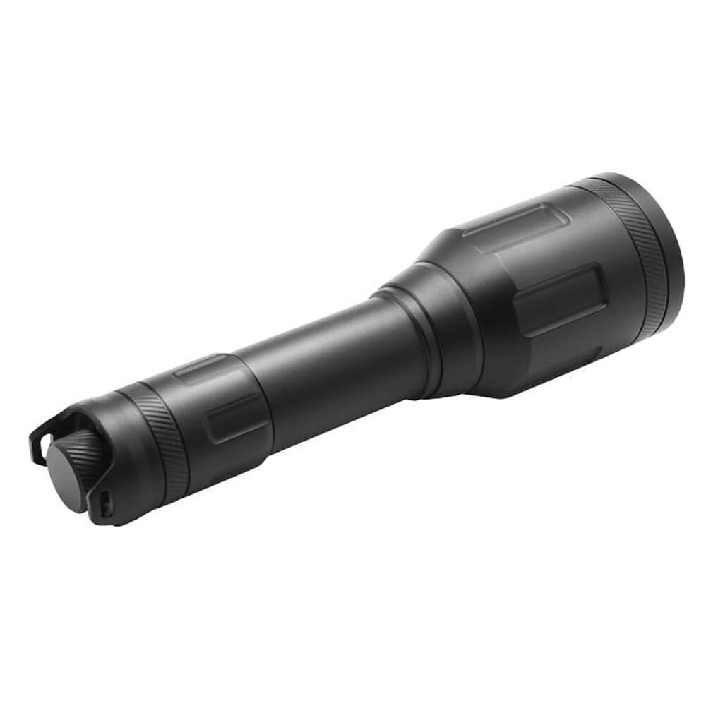 Maximtac HD-IR Pro Gen3 IR-Aufheller 850nm / 940nm