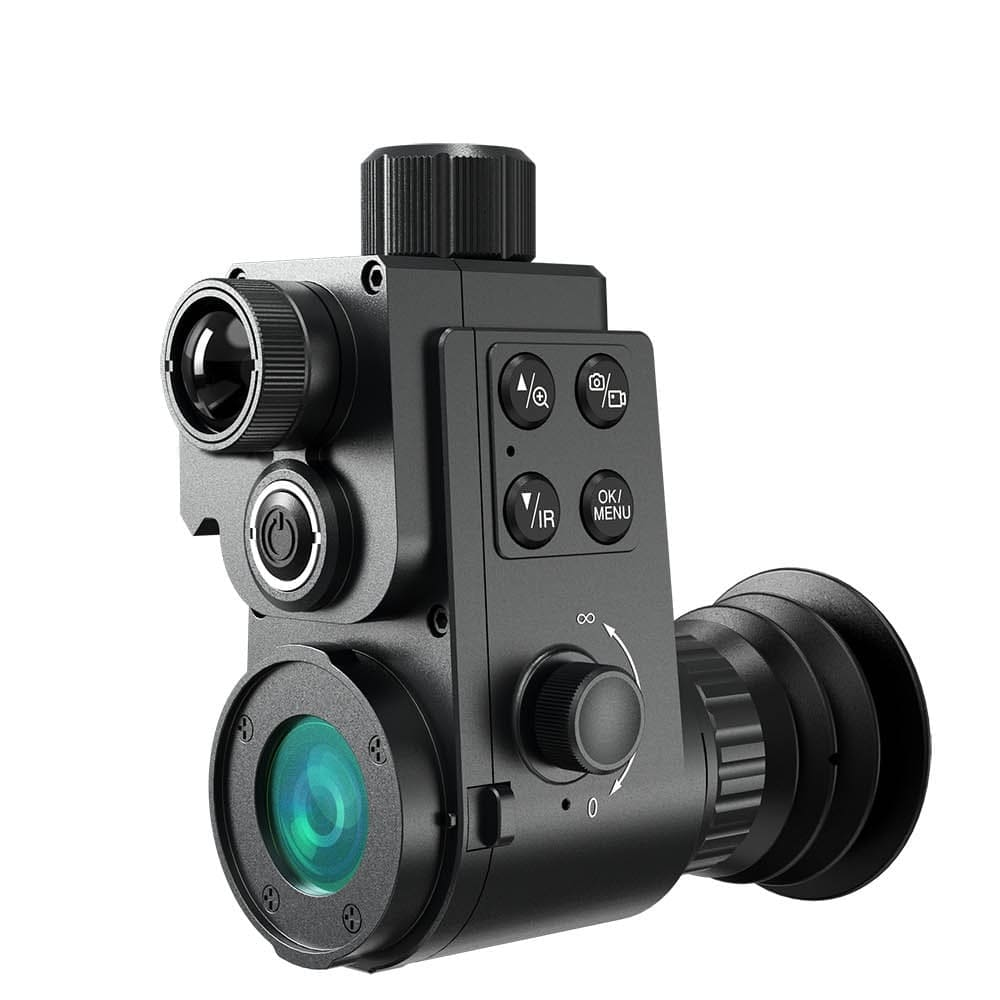 Sytong Night vision device HT-88
