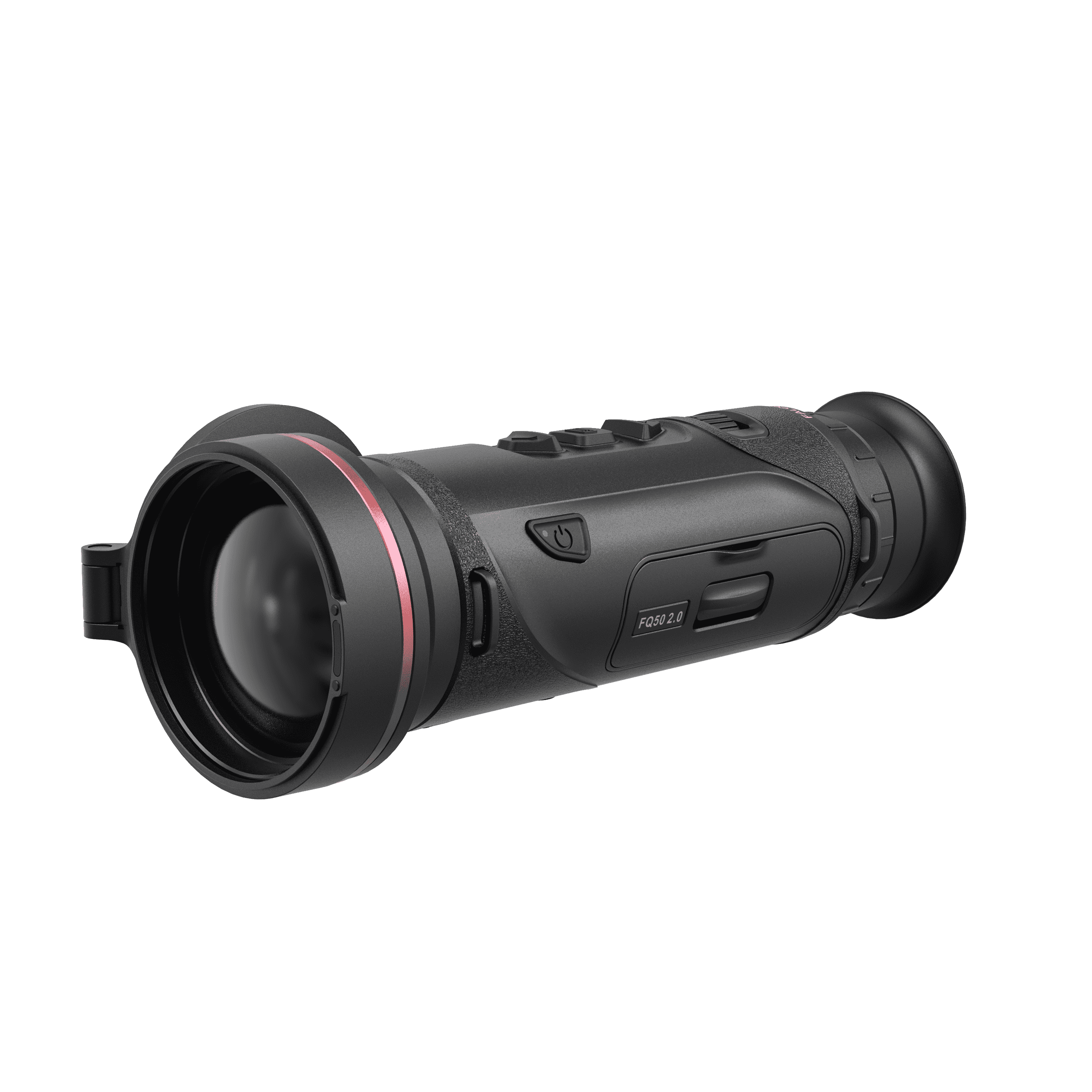 HIKMICRO Falcon FQ50 2.0 Wärmebildkamera