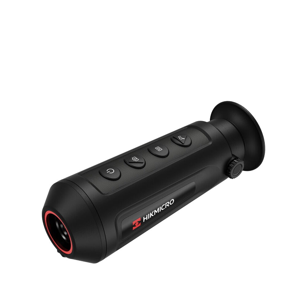 HIKMICRO LYNX Pro LE10S Wärmebildkamera