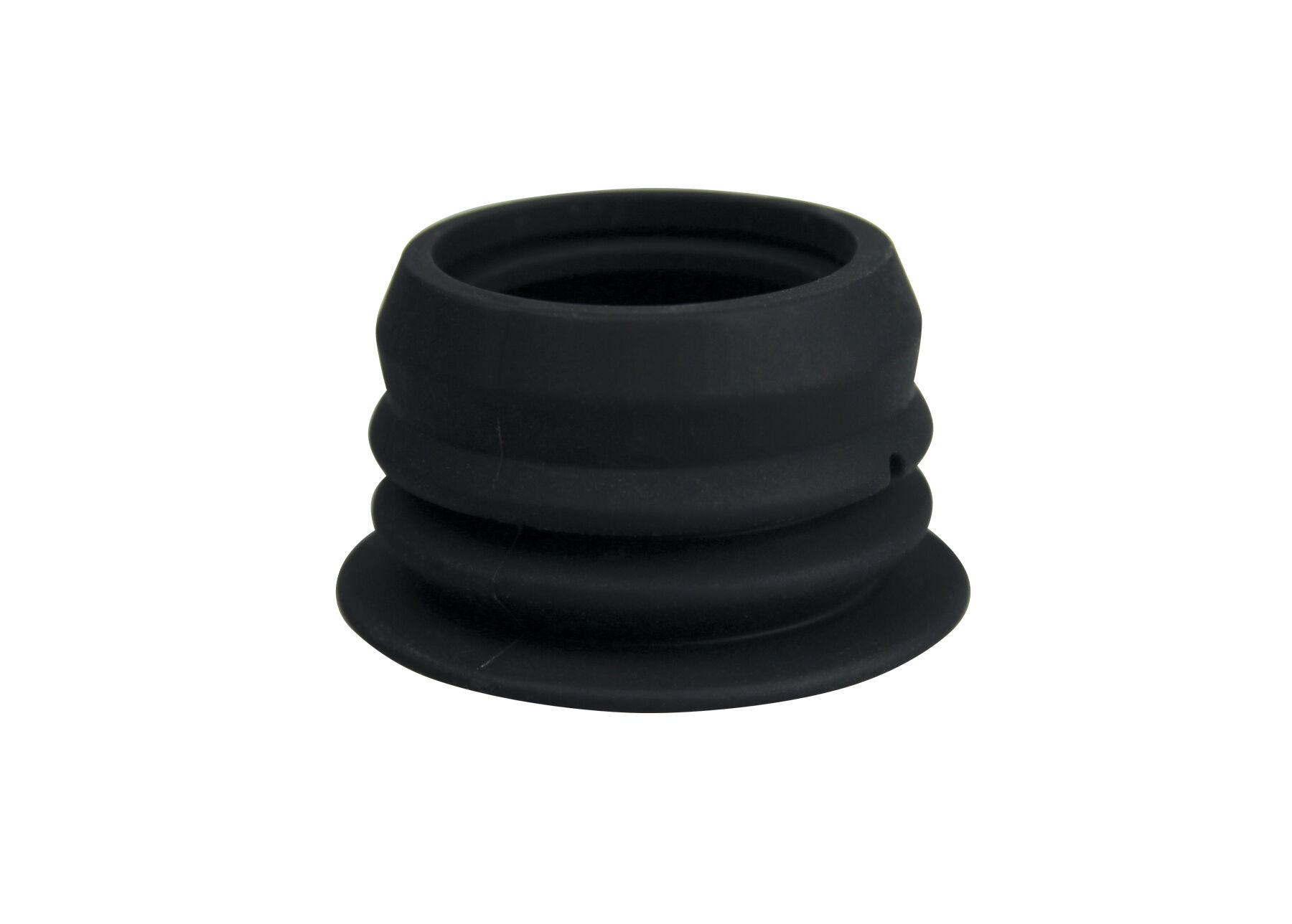 Eyecup for Pard / Sytong Eyecup for Pard / Sytong