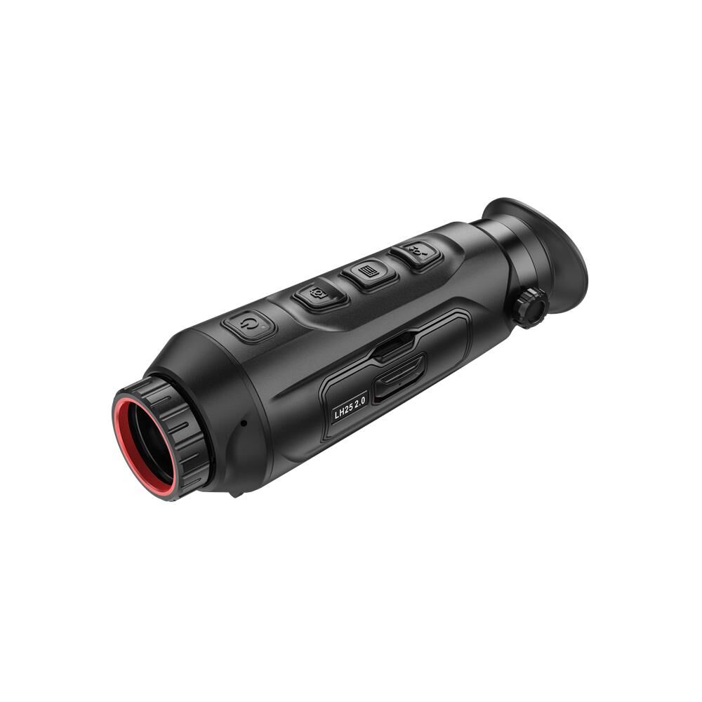 HIKMICRO LYNX LH25 2.0 Wärmebildkamera