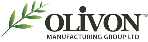 Olivon Olivon