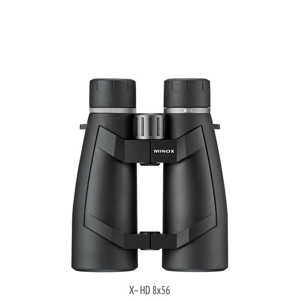 minox-fernglasx-hd8x56-