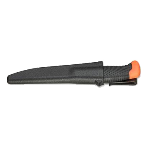 Böker Magnum Falun Hunting Knife Orange Böker Magnum Falun Hunting Knife Orange