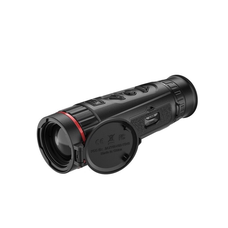 HIKMICRO Falcon FQ25 Wärmebildkamera