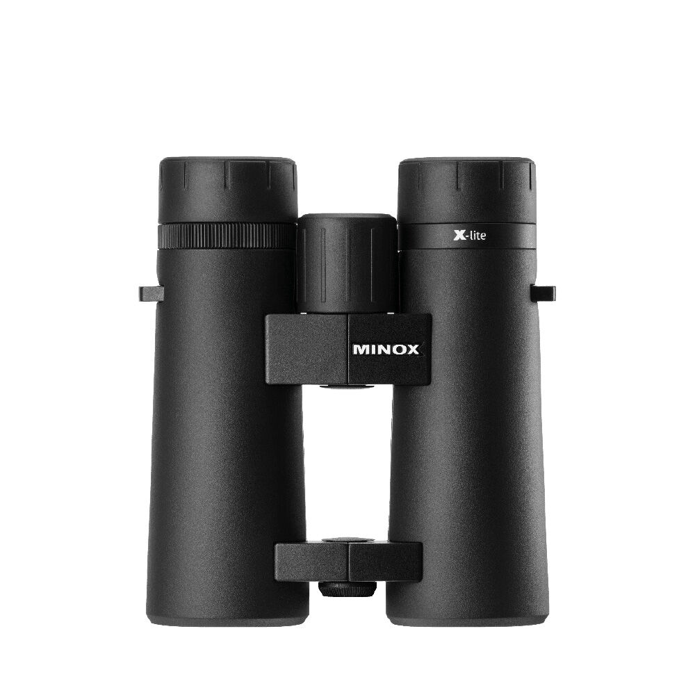 Minox Fernglas X-lite 8x42