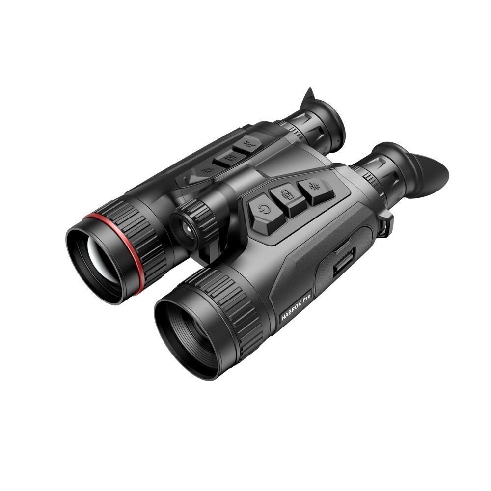 HIKMICRO Habrok Pro HQ50L / HQ50LN Wärmebildkamera