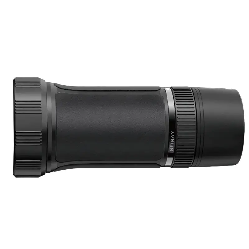 InfiRay MATE Observation Eyepiece IOM 4x24 InfiRay MATE Observation Eyepiece IOM 4x24