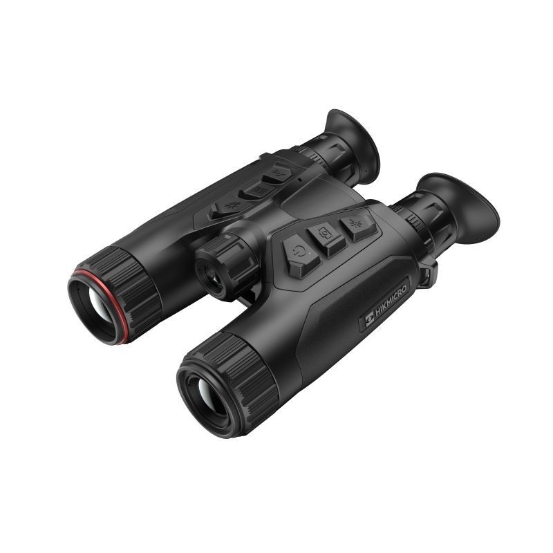 HIKMICRO Habrok HQ35L / HQ35LN