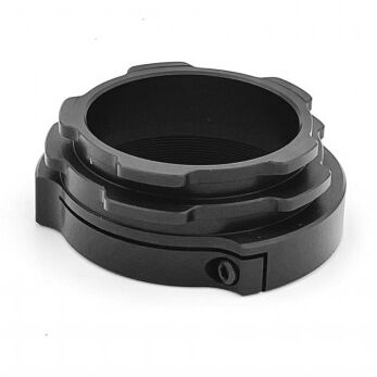 Präzise Jagen Telefix Duo-Verbinder
